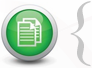 Article Writing