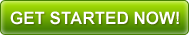 Get Started Now!