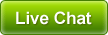 Live Chat
